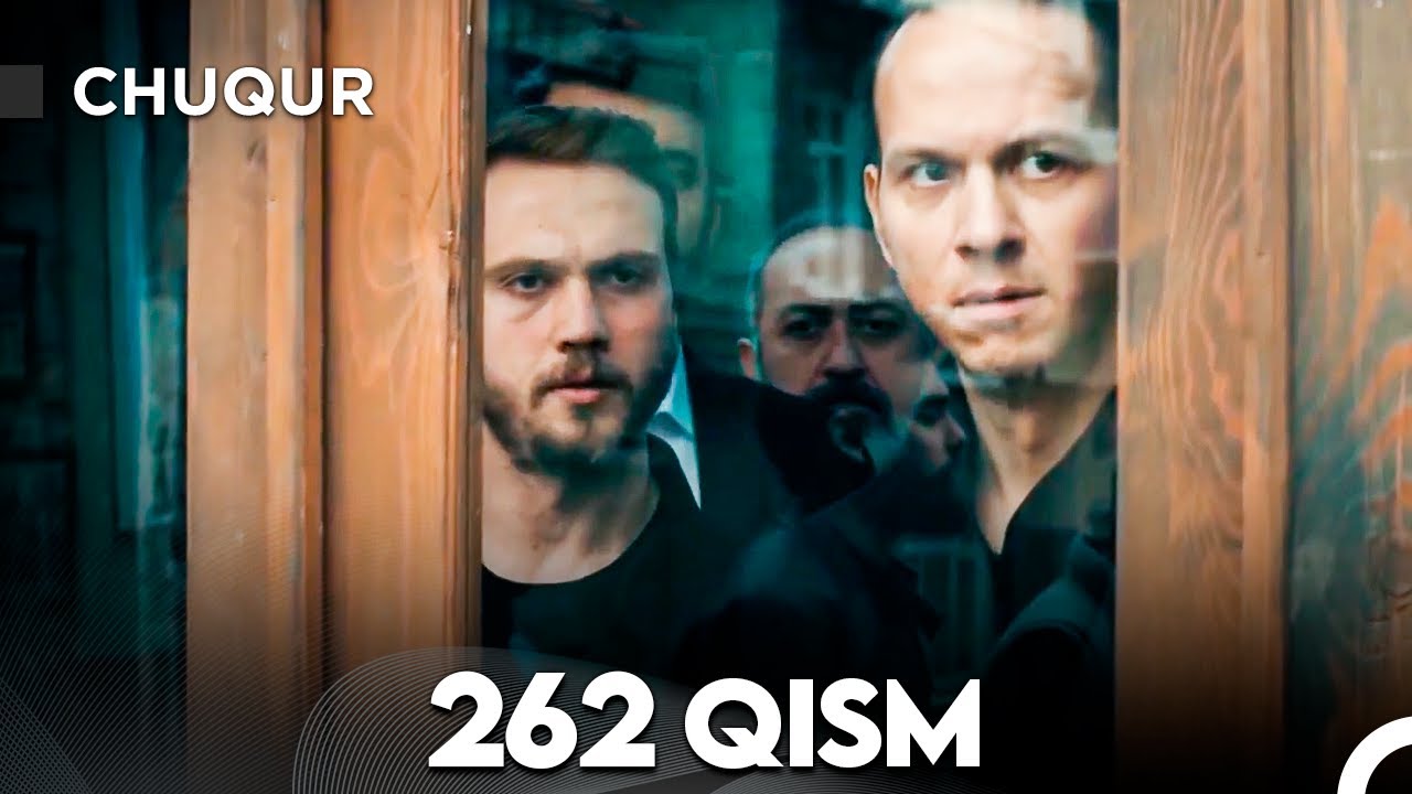 Seks uz kelinchak Negress kokrak qafasi