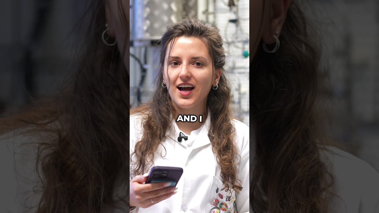 What Does Uranium Taste Like?