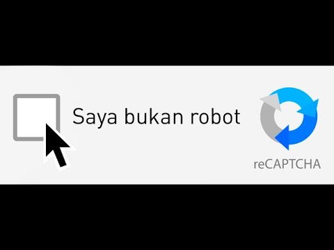 Video: Bagaimana cara kerja paspor biologis?