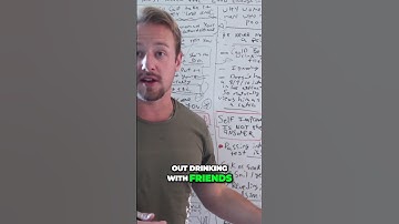 The Power of Hypergamy Why Women Stay in Toxic Relationships