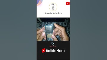 Intel i3 10th generation | Intel Graphics | #unboxing