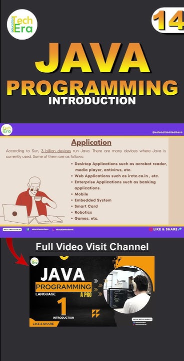 Java code running in current time? #acrobat #antivirus #adobe #java # ...