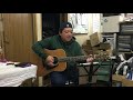 近所のしょうた ウルフルズ バンザイ~好きでよかった~ ギター 弾き語り 初心者