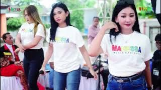 All artis siank// MAHESSA MUSIK KALIASIN// LIVE 12 APRIL 2025 KP CAYUR PASAR// CHIMOL & TOPIK