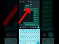 How to edit whatsapp messages  whatsapp edit message  whatsapp new update