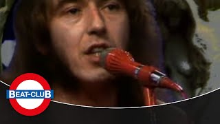Video thumbnail of "Nazareth - Morning Dew (1972)"