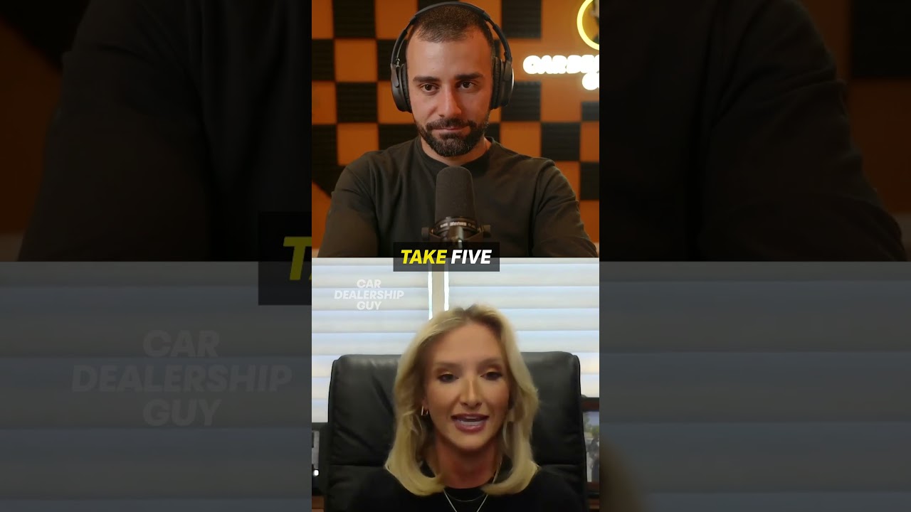 How dealers are adapting to the end of the ev tax credit How dealers are adapting to the end of the ev tax credit