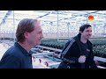 Corporate Video 2020