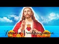 Yesuvin irudhayame     catholic christian 360    with subtitles in cc