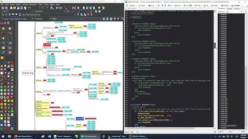 Translating Fallout 2 scripts into dialogue maps [Project Arroyo]