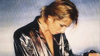 X JAPAN - SCARS (Drum Only)