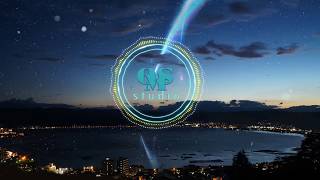 Download Lagu Runaground - Chase You Down ver.OSM studio MP3 Download Lagu Runaground - Chase You Down ver.OSM studio MP3