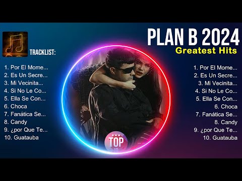 Plan B 2024