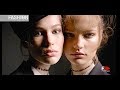 ZARA - ADV Campaign Fall Winter 2017 2018 - Fashion Channel