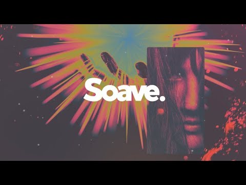Eddie Murphy - Party All The Time (Braaheim & Masove Remix)