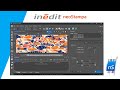 ⚫️ Inedit neoStampa Delta 25.7.0/25.5.0