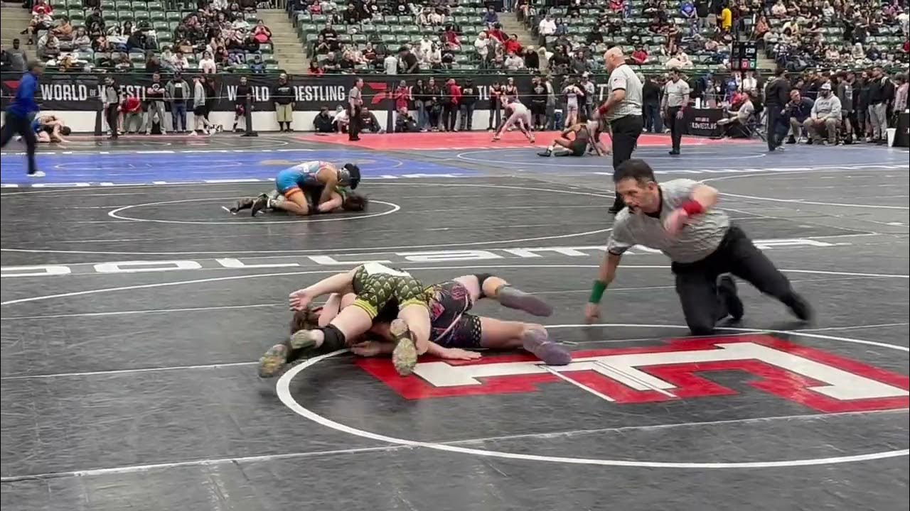 2023-reno-worlds-youtube