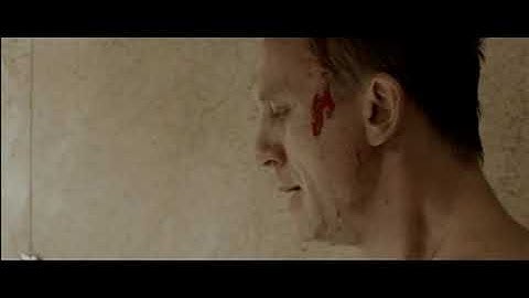 Thumbnail of Chris Cornell - You Know My Name (Music Video)