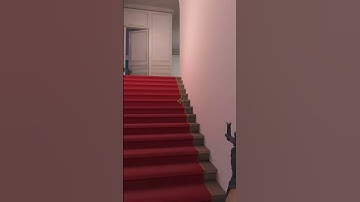 AK-47 2K on Palais | #vish82 on #Twitch #cs2 #counterstrike #forsaken #cs2indialive #cs #ggdrop