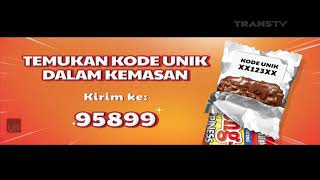 Download lagu Iklan Beng Beng Happinesshunt