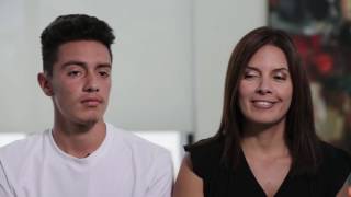 Patient Testimonials About Dr. Herrera, Oral Surgeon in Salinas and Freedom, CA