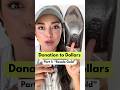 Destroyed Chanel Flats → Still Sold for $$$ (Donation to Dollars Ep. 1) #sidehustletips