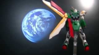 【ガンプラビルダーへの道 #7】 ウイングガンダムフェニーチェの組み立てに挑戦【ガンダムビルドファイターズ】 【ガンプラビルダーへの道 #7】 ウイングガンダムフェニーチェの組み立てに挑戦【ガンダムビルドファイターズ】