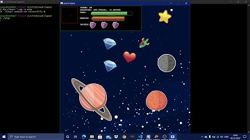 TASK 7.2C || GAME PROJECT || SIT - 102