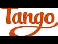 تحميل تطبيق التانكو tango القديم الاكثر من رائع