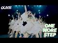 【LIVE】α+(アルファプラス)"ONE MORE STEP" from α+presents『第2回 合同壮行会』