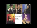 【カラオケ|キー +6】らいおんハート/SMAP