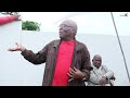 MGIDI KA MLIBO MGIDI KA MLIBO