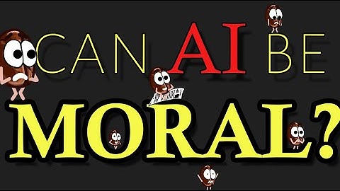 Moral Self-Correction in Large Language Models | paper explained