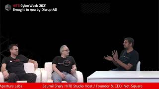 Fireside Chat With Cristofaro Mune & Adam Laurie Update