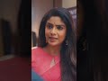 Jagadhatri Hindi | Ep - 202 | Reel | Jun 01 2026 | Zee5 Hindi