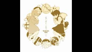 Midnight Feariyowa Feat Hatsune Miku Eng Subs