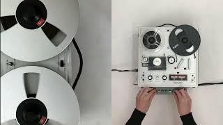 Paul Cousins - Broken Patches of Sky