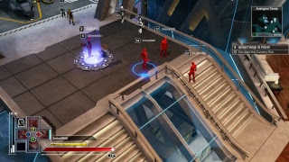 Please watch: "graveyard keeper - early access alpha pc first hour of
gameplay" https://www./watch?v=1dbvglt2bdq --~--