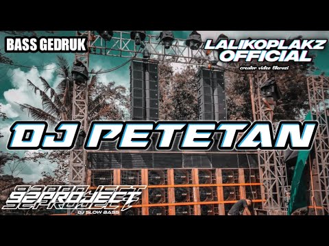 DJ UGAL UGALAN V2 ( MISSEL LAURA DAHLIA ) - Juned Nodrop