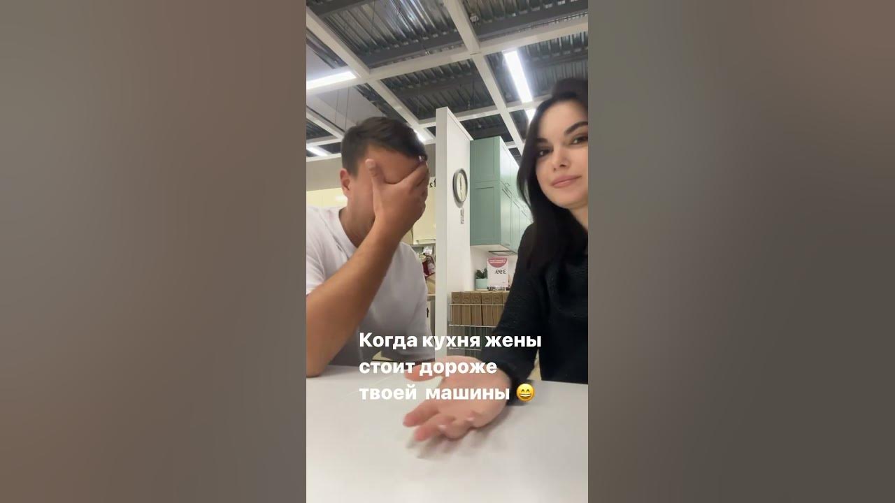 Да нет это просто асма😅 - YouTube