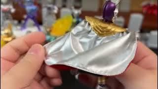 Blokees Ultraman SV12 (with secret) 