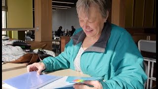 Earn your degree at Widener's Center for Extended Learning