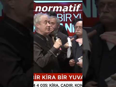 Bir Kira Bir Yuva Dayanışmasında Millet Birbiriyle Yarışıyor #1kira1yuva