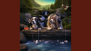 Gentle Water Pets Harmony
