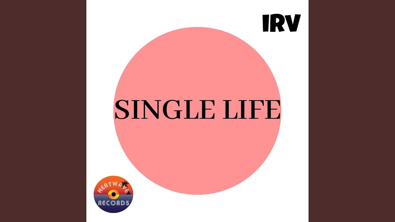 Single Life 