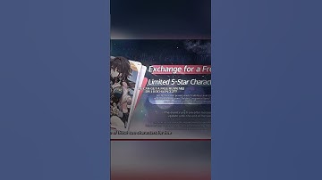 FREE RUAN MEI OR LUOCHA W | #honkaistarrail #hoyoverse #internationwomensday #gaming #bronya #short