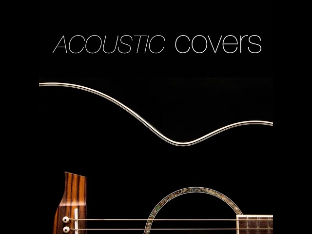 Watch Studio Players, Ashley Benjamin, Max McCabe - Every Breath You Take on YouTube Watch Studio Players, Ashley Benjamin, Max McCabe - Every Breath You Take on YouTube