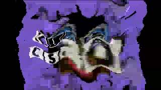 CHANGED Klasky Csupo in G Major 2902