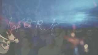 Worship Nights Fall 2015 \\ Teaser Video