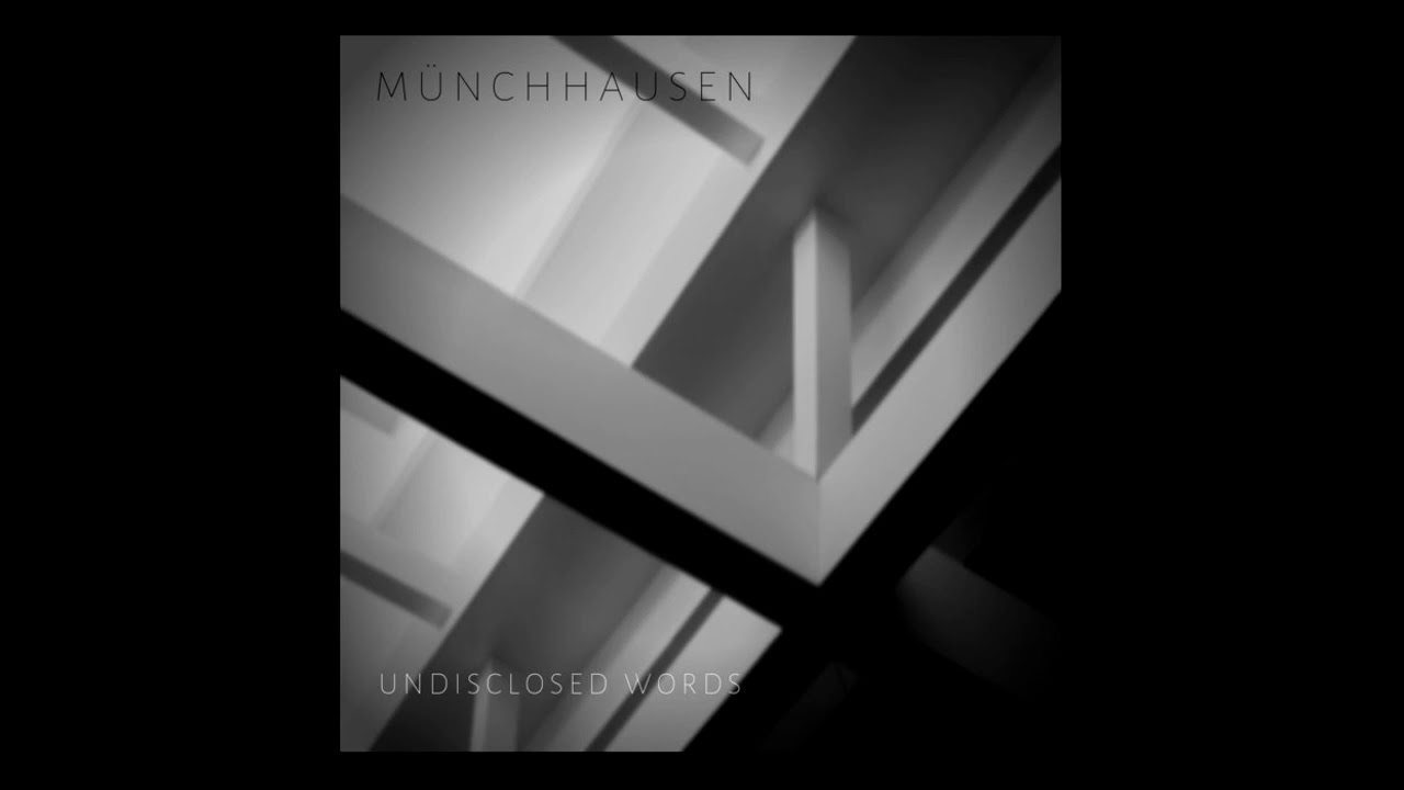 Watch Münchhausen - The Script on YouTube Watch Münchhausen - The Script on YouTube